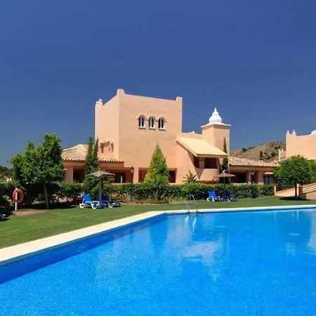 Ref 12 Luxury Aparment With Views Apartman *